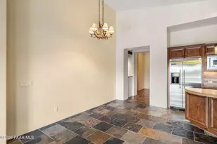14850 N Jay Morrish Dr, Prescott, AZ 86305 - Photo 9