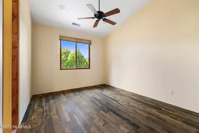 14850 N Jay Morrish Drive, Prescott, AZ 86305 - Photo 17
