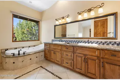 14850 N Jay Morrish Drive, Prescott, AZ 86305 - Photo 11