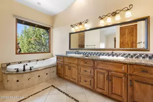 14850 N Jay Morrish Dr, Prescott, AZ 86305 - Photo 11