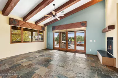 14850 N Jay Morrish Drive, Prescott, AZ 86305 - Photo 7