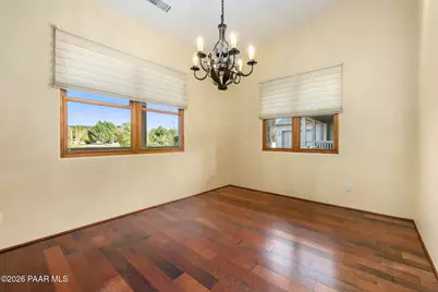 14850 N Jay Morrish Drive, Prescott, AZ 86305 - Photo 5