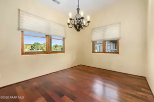14850 N Jay Morrish Dr, Prescott, AZ 86305 - Photo 5