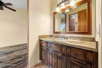 14850 N Jay Morrish Drive, Prescott, AZ 86305 - Photo 15