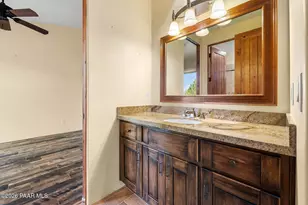14850 N Jay Morrish Dr, Prescott, AZ 86305 - Photo 15