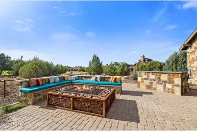 14850 N Jay Morrish Drive, Prescott, AZ 86305 - Photo 27