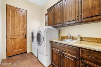 14850 N Jay Morrish Drive, Prescott, AZ 86305 - Photo 19