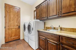 14850 N Jay Morrish Dr, Prescott, AZ 86305 - Photo 19