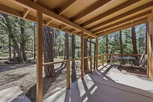 3584 E Mary May Ln, Prescott, AZ 86303 - Photo 3