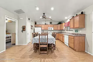 3584 E Mary May Ln, Prescott, AZ 86303 - Photo 9
