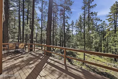 3584 E Mary May Lane, Prescott, AZ 86303 - Photo 19