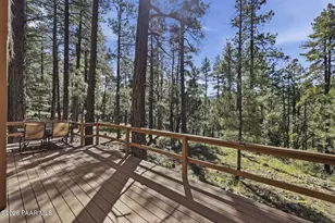 3584 E Mary May Ln, Prescott, AZ 86303 - Photo 19