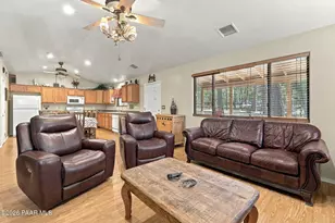 3584 E Mary May Ln, Prescott, AZ 86303 - Photo 7