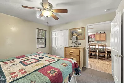 3584 E Mary May Lane, Prescott, AZ 86303 - Photo 13