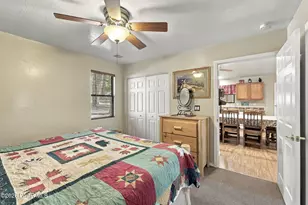 3584 E Mary May Ln, Prescott, AZ 86303 - Photo 13