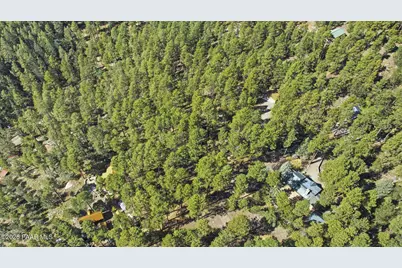 3584 E Mary May Lane, Prescott, AZ 86303 - Photo 27