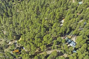 3584 E Mary May Ln, Prescott, AZ 86303 - Photo 27