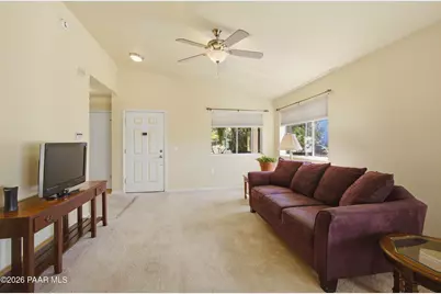 600 Campbell Street, Prescott, AZ 86301 - Photo 3