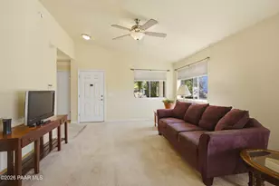 600 Campbell St, Prescott, AZ 86301 - Photo 3