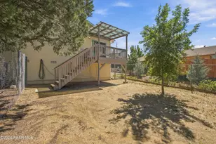 600 Campbell St, Prescott, AZ 86301 - Photo 13