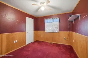 600 Campbell St, Prescott, AZ 86301 - Photo 11