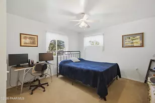 600 Campbell St, Prescott, AZ 86301 - Photo 7