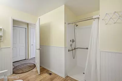 600 Campbell Street, Prescott, AZ 86301 - Photo 9