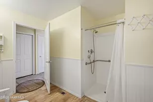 600 Campbell St, Prescott, AZ 86301 - Photo 9