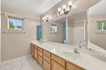 3450 N Pleasant View Drive, Prescott Valley, AZ 86314 - Photo 15