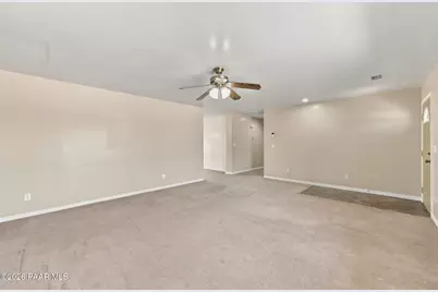 3450 N Pleasant View Drive, Prescott Valley, AZ 86314 - Photo 5