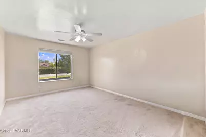 3450 N Pleasant View Drive, Prescott Valley, AZ 86314 - Photo 17
