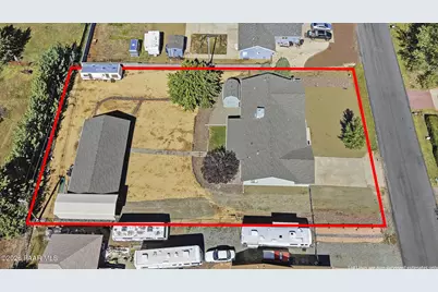 3450 N Pleasant View Drive, Prescott Valley, AZ 86314 - Photo 31