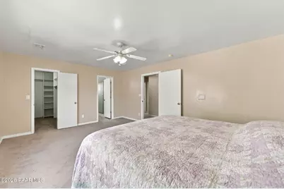 3450 N Pleasant View Drive, Prescott Valley, AZ 86314 - Photo 13