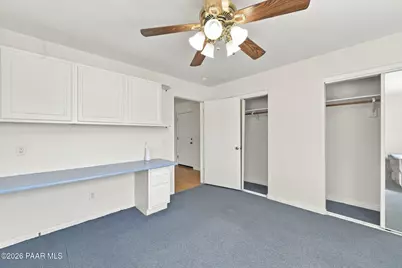 3450 N Pleasant View Drive, Prescott Valley, AZ 86314 - Photo 19