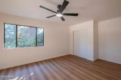 1100 N Lois Drive, Prescott, AZ 86301 - Photo 19