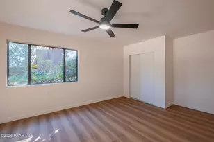 1100 N Lois Dr, Prescott, AZ 86301 - Photo 19