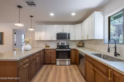 1100 N Lois Drive, Prescott, AZ 86301 - Photo 11