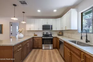 1100 N Lois Dr, Prescott, AZ 86301 - Photo 11