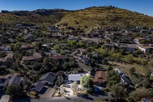 1100 N Lois Dr, Prescott, AZ 86301 - Photo 25