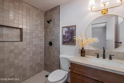 1100 N Lois Drive, Prescott, AZ 86301 - Photo 15