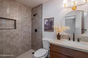 1100 N Lois Dr, Prescott, AZ 86301 - Photo 15