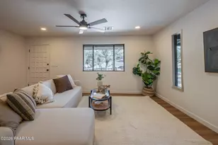 1100 N Lois Dr, Prescott, AZ 86301 - Photo 9