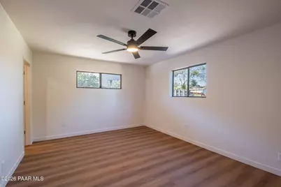 1100 N Lois Drive, Prescott, AZ 86301 - Photo 13