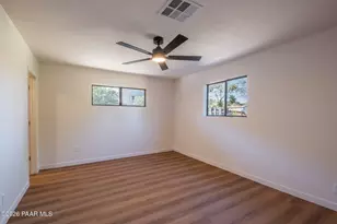1100 N Lois Dr, Prescott, AZ 86301 - Photo 13