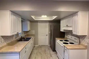 613 Copper Basin Rd, Prescott, AZ 86303 - Photo 3