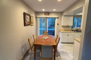 613 Copper Basin Rd, Prescott, AZ 86303 - Photo 5