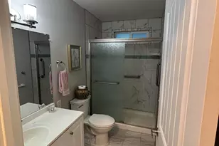 613 Copper Basin Rd, Prescott, AZ 86303 - Photo 11
