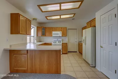 9440 E Towago Drive, Prescott Valley, AZ 86314 - Photo 13