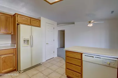 9440 E Towago Drive, Prescott Valley, AZ 86314 - Photo 15