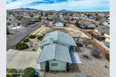 9440 E Towago Drive, Prescott Valley, AZ 86314 - Photo 45